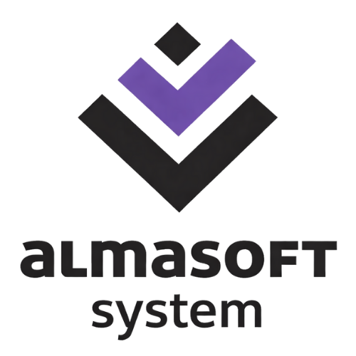 Almasoft
